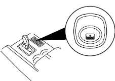 Universal garage door