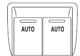 Press and pull the window switches