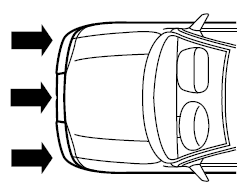 The safety belt pretensioner and