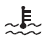 Engine coolant temperature