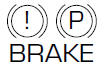 Occasional brake noise is normal. If a metal-to-metal, continuous grinding