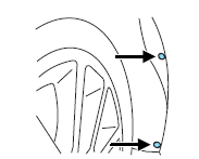 3. Rotate the bulb socket