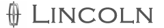 Lincoln Manuals Lincoln Manuals
